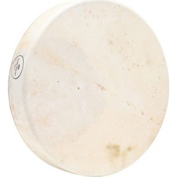 MEINL Sonic Energy SD15LB Τύμπανο Χειρός 15.35" Spirit Drum