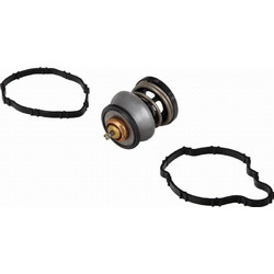 CONTINENTAL 28.0200-4085.2 - CONTINENTAL ΘΕΡΜΟΣΤΑΤΗΣ