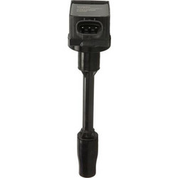 Delphi GN10960-12B1 - DELPHI ΠΟΛΛΑΠΛΑΣΙΑΣΤΗΣ