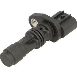 Delphi SS11046 - DELPHI ΑΙΣΘΗΤΗΡΑΣ ΕΚΚΕΝΤΡΟΦΟΡΟΥ NISSAN