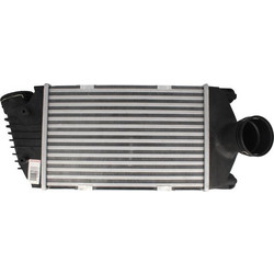 Denso DIT28015
