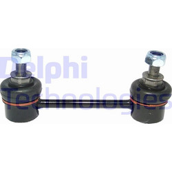 Delphi TC1539 - DELPHI ΖΑΜΦΟΡΑΚΙ