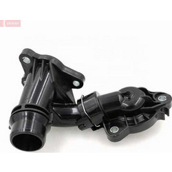 Denso DTM851238 - DENSO ΘΕΡΜΟΣΤΑΤΗΣ