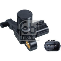 FEBI Bilstein 108238 - FEBI ΑΙΣΘΗΤΗΡΑΣ ΕΚΚΕΝΤΡΟΦΟΡΟΥ
