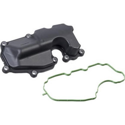 FEBI Bilstein 104966 - FEBI ΔΙΑΧΩΡΙΣΤΗΣ ΛΑΔΙΟΥ VAG