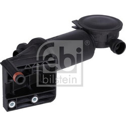 FEBI Bilstein 181667 - FEBI ΔΙΑΧΩΡΙΣΤΗΣ ΛΑΔΙΟΥ