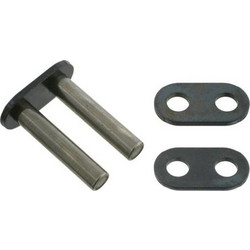 FEBI Bilstein 28140 - FEBI ΣΥΝΔΕΣΜΟΣ ΚΑΔΕΝΑΣ ΧΡΟΝΙΣΜΟΥ MERCEDES