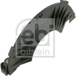 FEBI Bilstein 24502 - FEBI ΚΑΠΑΚΙ ΙΜΑΝΤΑ ΧΡΟΝΙΣΜΟΥ VAG