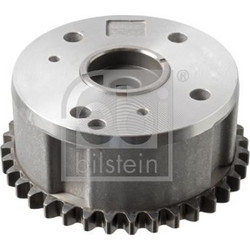 FEBI Bilstein 45084