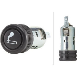 HELLA 8EZ 008 022-011 - HELLA ΑΝΑΠΤΗΡΑΣ