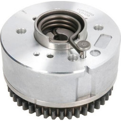 Hepu 21-7090