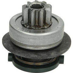 BOSCH 1 006 210 143 - BOSCH ΓΡΑΝΑΖΙ ΒΟΛΑΝ VAG