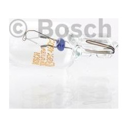 BOSCH 1 987 302 818 - BOSCH ΛΑΜΠΑ W3W ECO