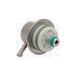 Magneti Marelli 213000000001