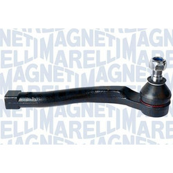 Magneti Marelli 301191603350