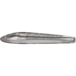 Magneti Marelli 715102124000