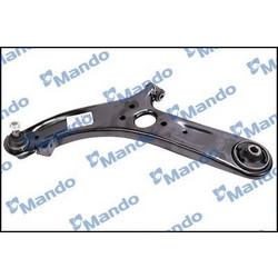 Mando CAH0148D - MANDO ΨΑΛΙΔΙ KIA