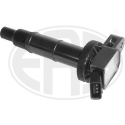 ERA E 880245A Πολλαπλασιαστης Toyota