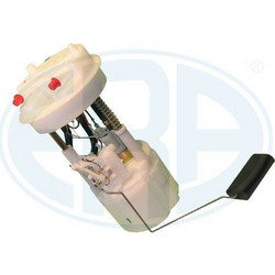 ERA E 775011A Μοναδα Παροχης Βενζινης Fiat