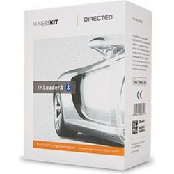 Directed XKloader3