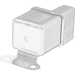 NISSAN 2523080A0A