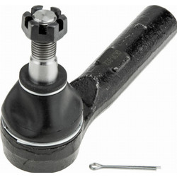 NTY SKZ-CH-022