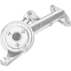 PSA -101866