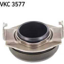SKF VKC3577