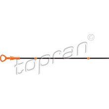Topran 109-301
