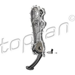 Topran 625-104