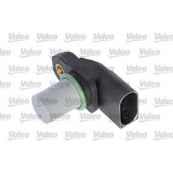 VALEO 366148 - VALEO ΑΙΣΘΗΤΗΡΑΣ ΕΚΚΕΝΤΡΟΦΟΡΟΥ