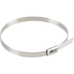 LAMPA L6998.7 ΚΟΛΙΕΔΕΣ ΣΦΙΓΚΤΗΡΕΣ 4,7x200mm ΑΠΟ ΑΝΟΞΕΙΔΩΤΟ ΑΤΣΑΛΙ 20 ΤΕΜ
