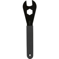 LAMPA 9479.7-LB ΚΛΕΙΔΙ ΠΛΗΜΝΗΣ ΤΡΟΧΟΥ ΠΟΔΗΛΑΤΟΥ 18mm 1ΤΕΜ
