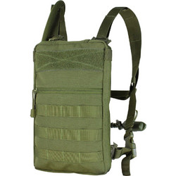 Υδροδοχείο Πλάτης Condor Tidepool Hydration Carrier 1.5L with Bladder Olive