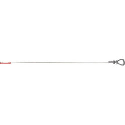 FEBI Bilstein 48814