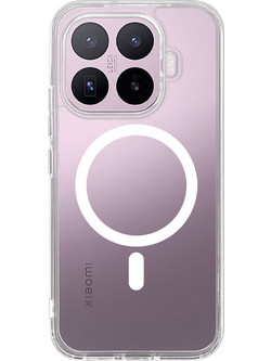 Sentio Θήκη Oqulus για Xiaomi 17T