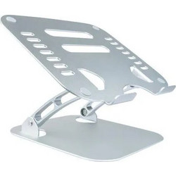 Schwaiger LPS1720513