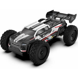 Amewi RC Hero Truggy White