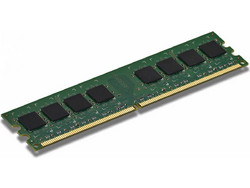 Fujitsu 16GB (1X16GB) DDR4 RAM 2933MHz S26462-F4108-L15