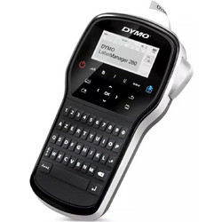Dymo Labelmanager 280 Bundle S0968950