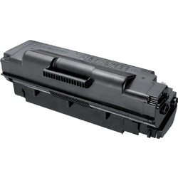 Samsung MLT-D307L Black Toner