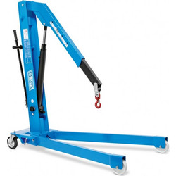 GP10/DE ΣΠΑΣΤΟ ΓΕΡΑΝΑΚΙ ΑΝΥΨΩΣΗΣ 1000KG
