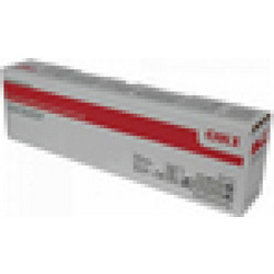 OKI 46861306 Magenta Toner