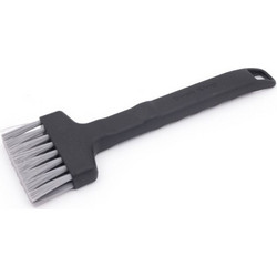 Broil King ΒΟΥΡΤΣΑ ΚΑΘΑΡΙΣΜΟΥ ΣΤΑΧΤΗΣ