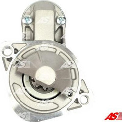 AS-PL S3076