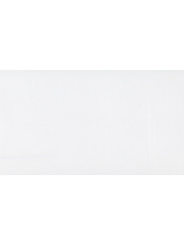 Προστατευτικό Κάλυμμα Καναπέ 1.15 x 3.86m Bossram 626671