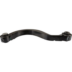 ΒΡΑΧΙΩΝΑΣ ΕΛΕΓΧΟΥ FORMPART A3 REAR,UPPER