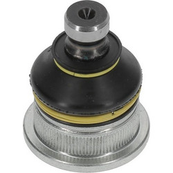 ΜΠΑΛΑΚΙ FORMPART NISSAN MICRA K12