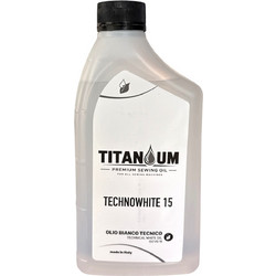ΛΑΔΙ ΓΙΑ ΡΑΠΤΟΜΗΧΑΝΕΣ ΛΙΤΡΟ TITANIUM