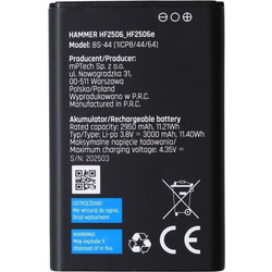 Hammer BS-44 (Horizon LTE)